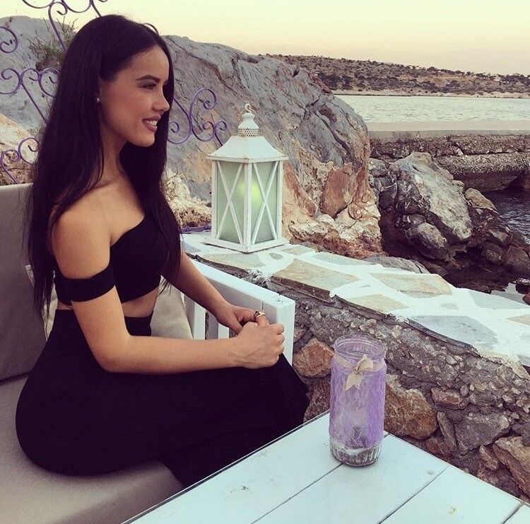  --,    , 41 ,  