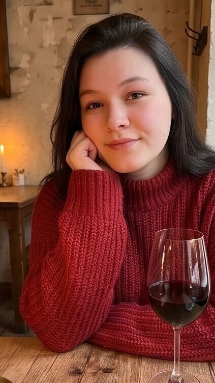 ���������� ������-��-����, ���� ������� �����, 28 ���, ������������ ��� ������, ����� � ���������