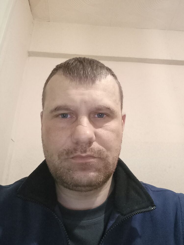 ���� 41255864 ������� ������, 39 ���, ���� ���������� � ����