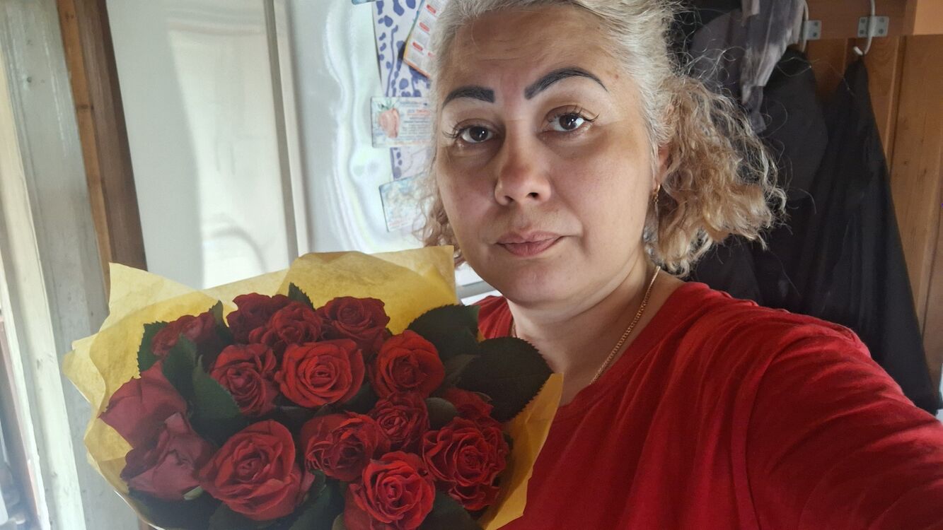  ,   , 44 ,   ,   , 