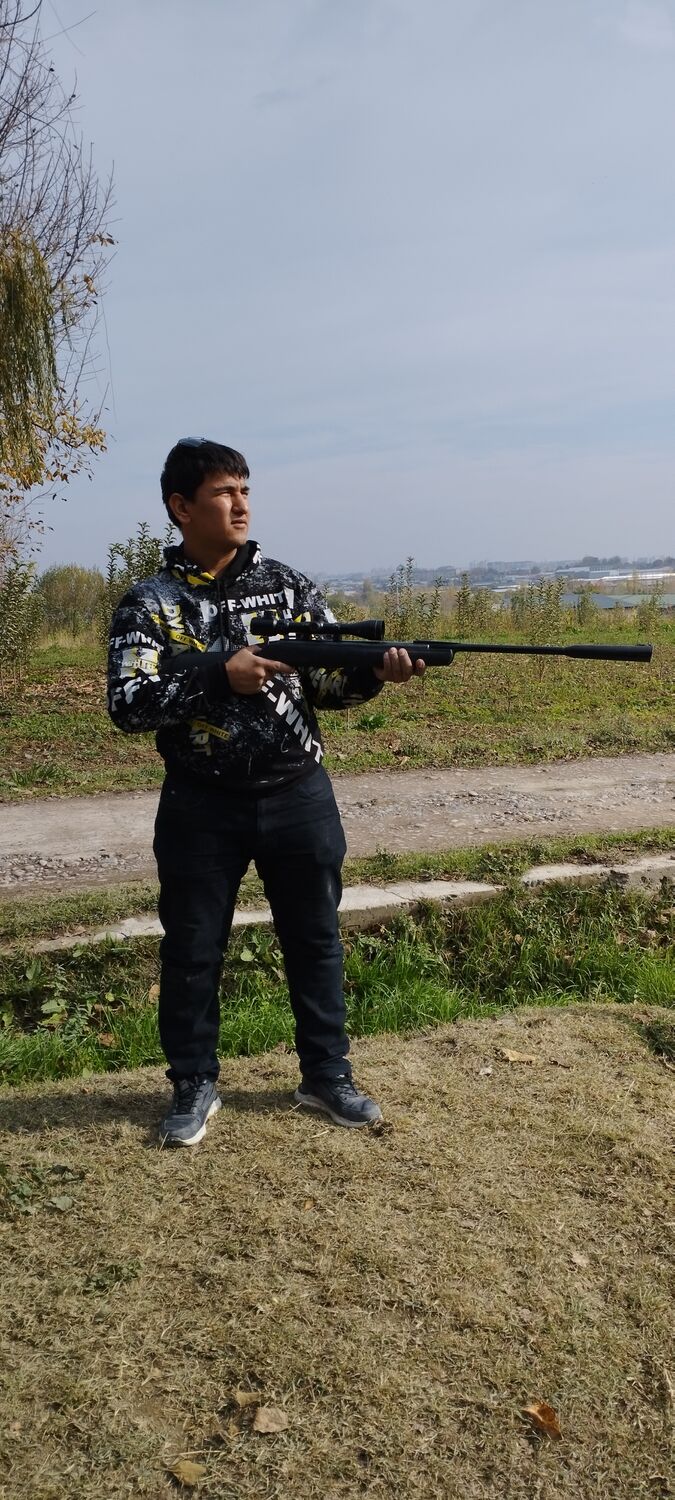 ���������� �������, ���� ������� �������, 27 ���, ������������ ��� ������, ����� � ���������, c�������� ���������, ���������