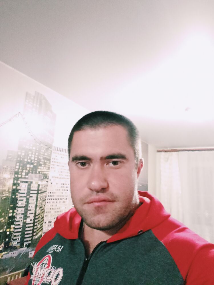 ���������� �����������, ���� ������� ������, 53 ����, ������������ ��� ������, ����� � ���������