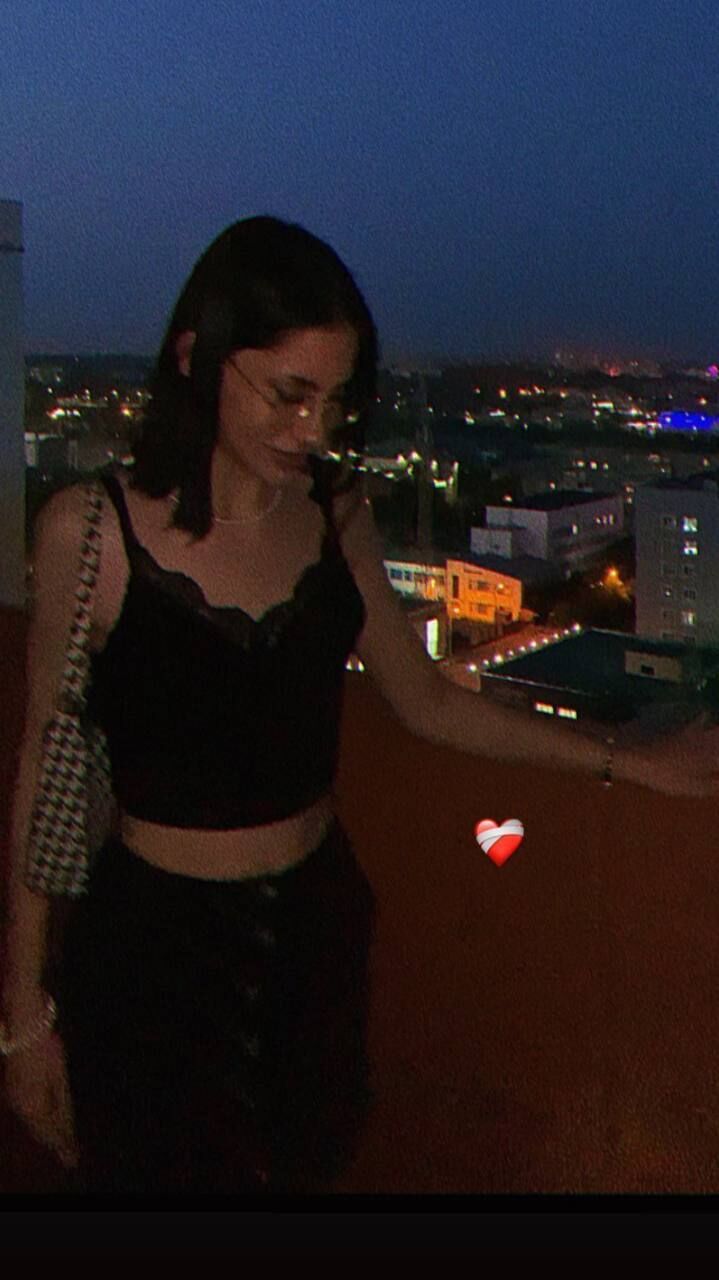 ���������� ������, ���� ������� ���������, 26 ���, ������������ ��� ������, ����� � ���������