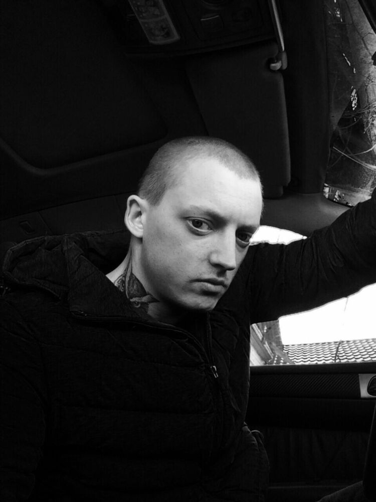 ���������� ��������, ���� ������� ����, 42 ����, ������������ ��� c�������� ���������