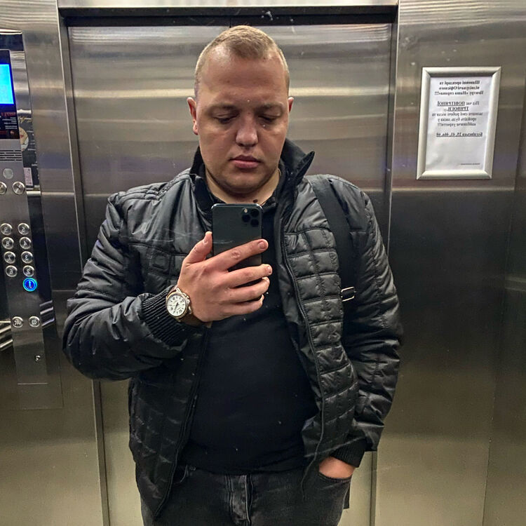 ���� 30963124 ������� �����, 26 ���, ���� ���������� � ������