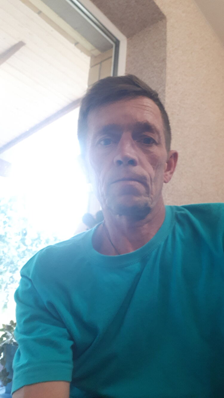  44165414  , 49 ,    