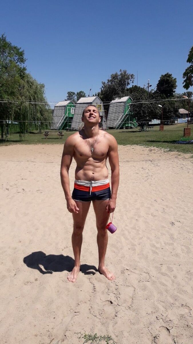 ���������� ������ ���, ���� ������� Alex, 38 ���, ������������ ��� ������, ����� � ���������, c�������� ���������