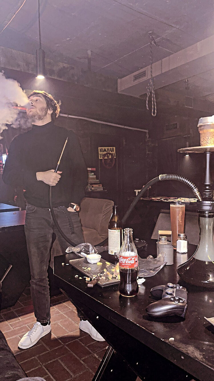 ���������� �������, ���� ������� ��������, 29 ���, ������������ ��� ������, ����� � ���������, c�������� ���������