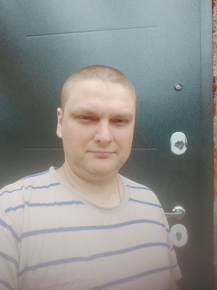 ���� 56292884 ������� �����, 36 ���, ���� ���������� � �����������