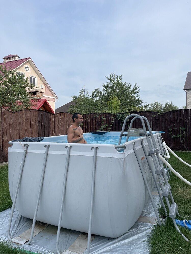 ���������� ������, ���� ������� �����, 35 ���, ������������ ��� ������, ����� � ���������