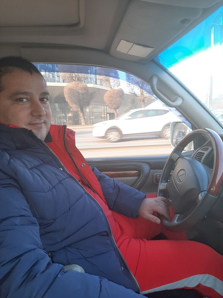 ���������� ������, ���� ������� ��������, 39 ���, ������������ ��� ������, ����� � ���������, c�������� ���������