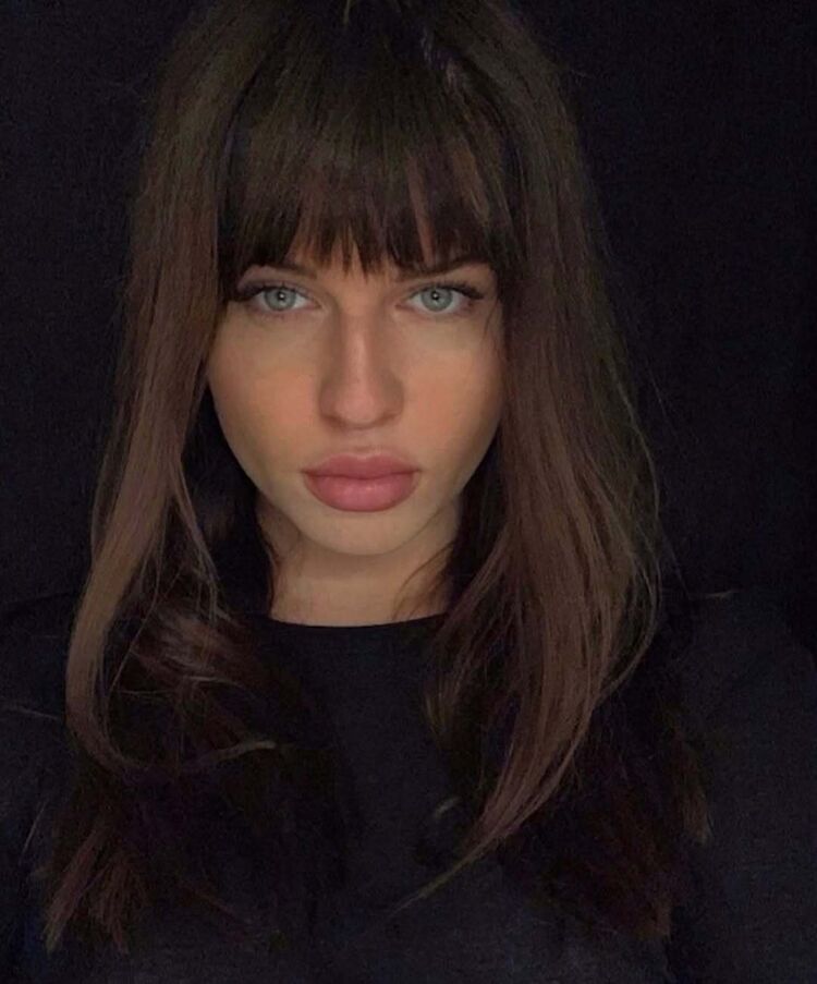 ���������� ������, ���� ������� ����, 27 ���, ������������ ��� ����� � ���������, c�������� ���������, ���������