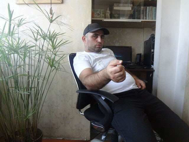 ���������� �����-���������, ���� ������� ����, 40 ���, ������������ ��� ������, ����� � ���������, c�������� ���������