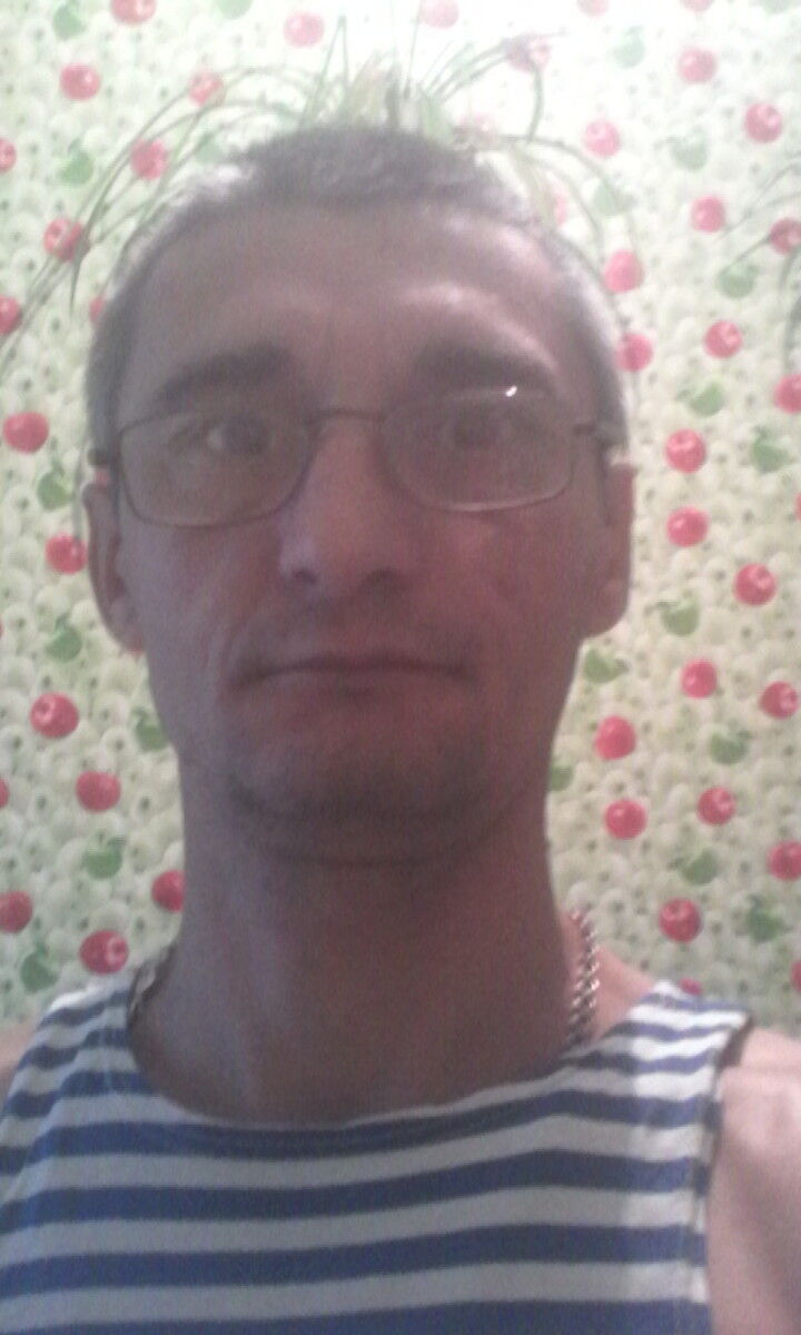  10864654  ˸, 50 ,    