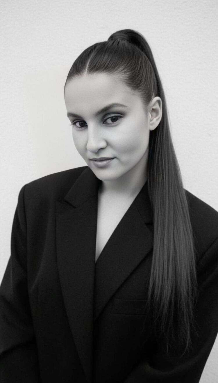 ���� 56109684 ������� �����, 40 ���, ���� ���������� � ��������