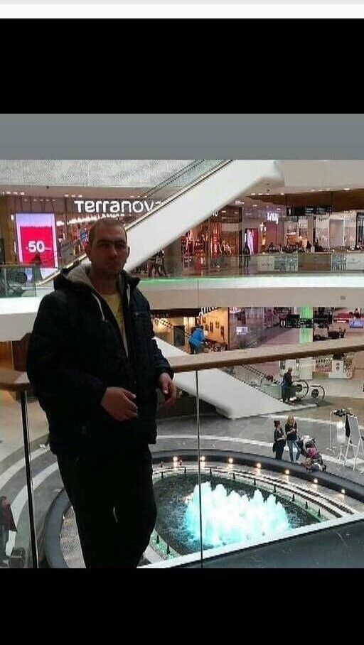  32441444  Slava_ZSYUK, 41 ,    