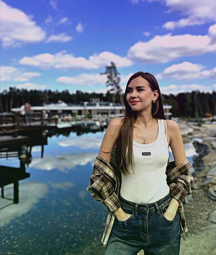 ���� 55036484 ������� ���������, 34 ����, ���� ���������� � ��������