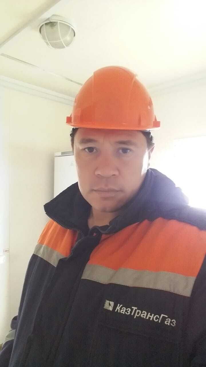  24631124  , 47 ,    