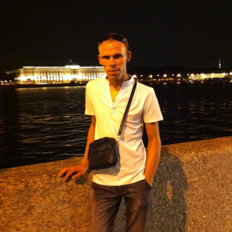 ���� 51480814 ������� ���������, 41 ���, ���� ���������� � �����-����������