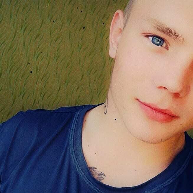 ���� 27395214 ����� ���������, 25 ���, ���� ���������� � ���������