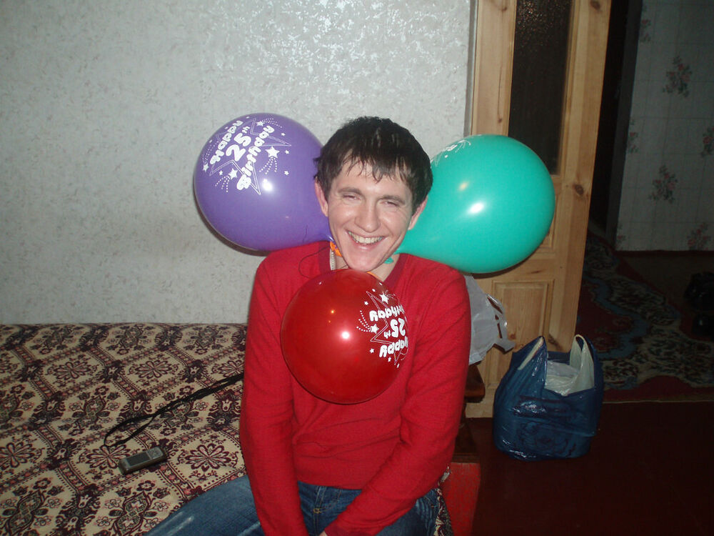  ,   , 45 ,     , c 