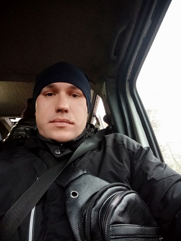 ,   Alexey, 39 ,     , c 