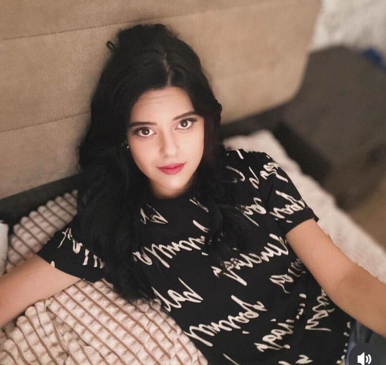  ,   , 35 ,   c 