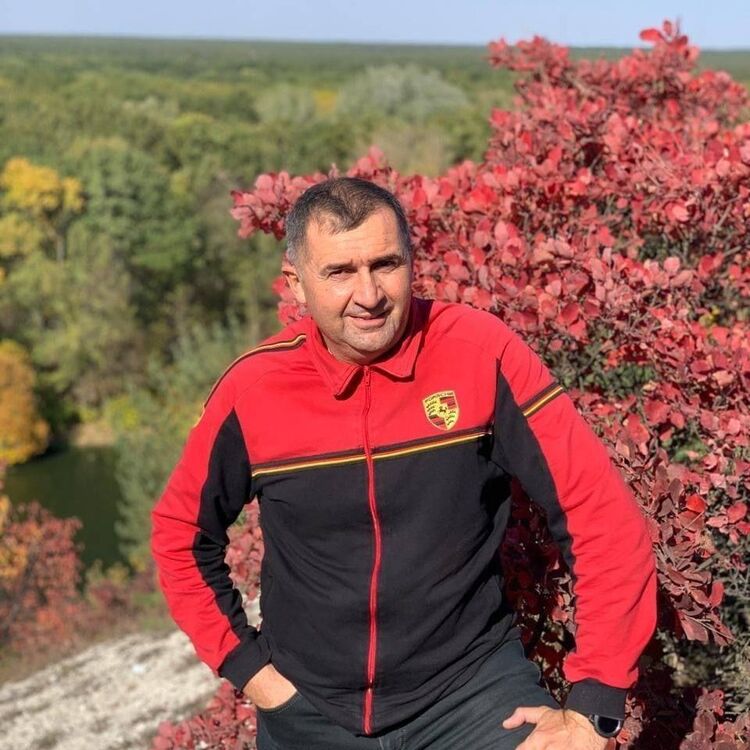 ���������� ������, ���� ������� �������, 57 ���, ������������ ��� ����� � ���������, c�������� ���������