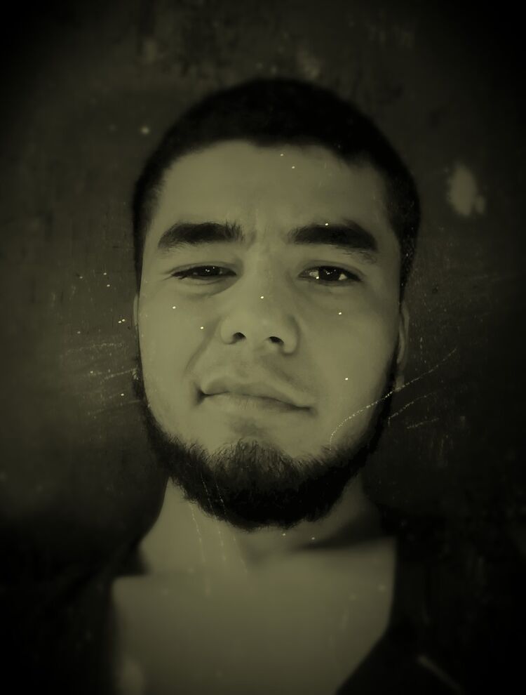 ���������� ������������, ���� ������� ���, 28 ���, ������������ ��� ������, ���������