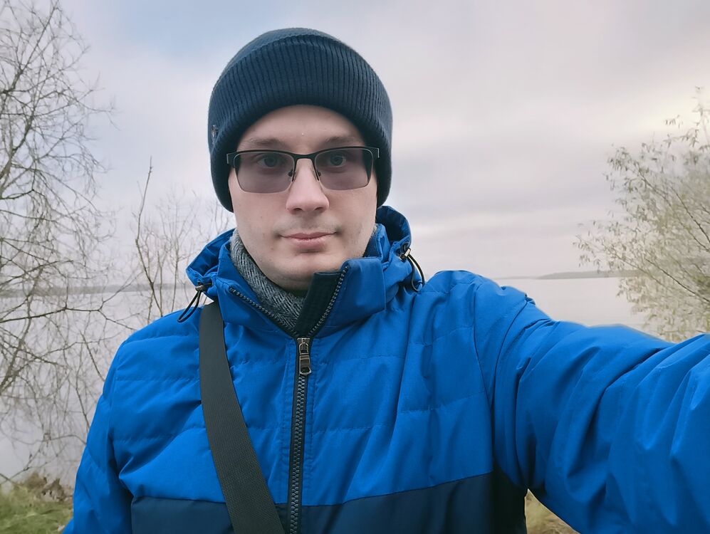  35459754  Andrei, 35 ,    