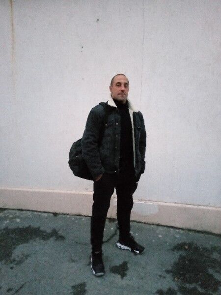 ���������� ������-��-����, ���� ������� �������, 41 ���, ������������ ��� ������, ����� � ���������