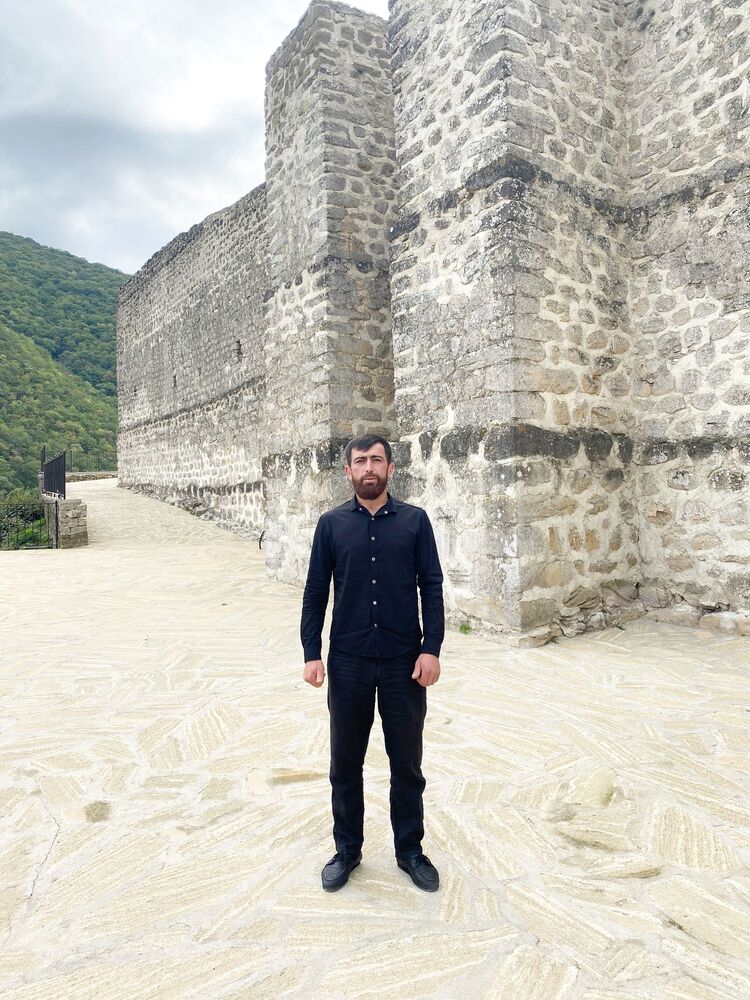  ,   Tagirov, 38 ,   ,   , c , 