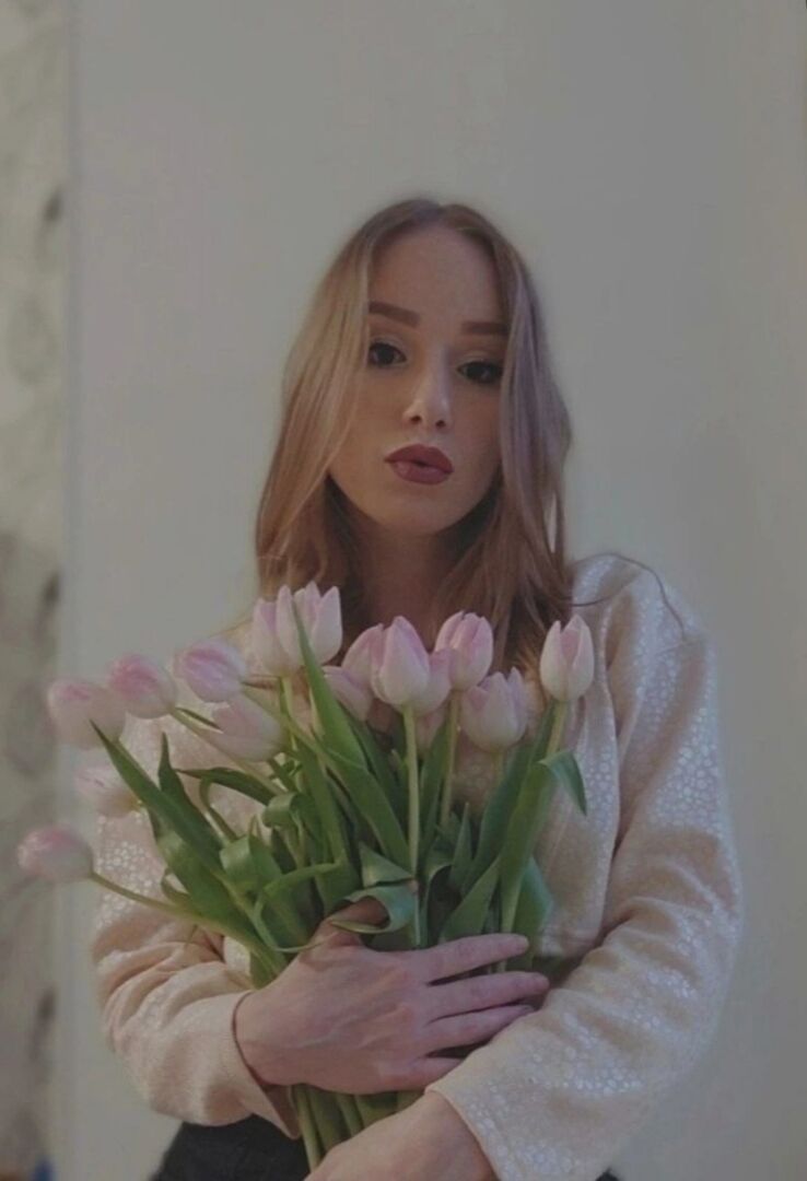  ,   , 27 ,   c 