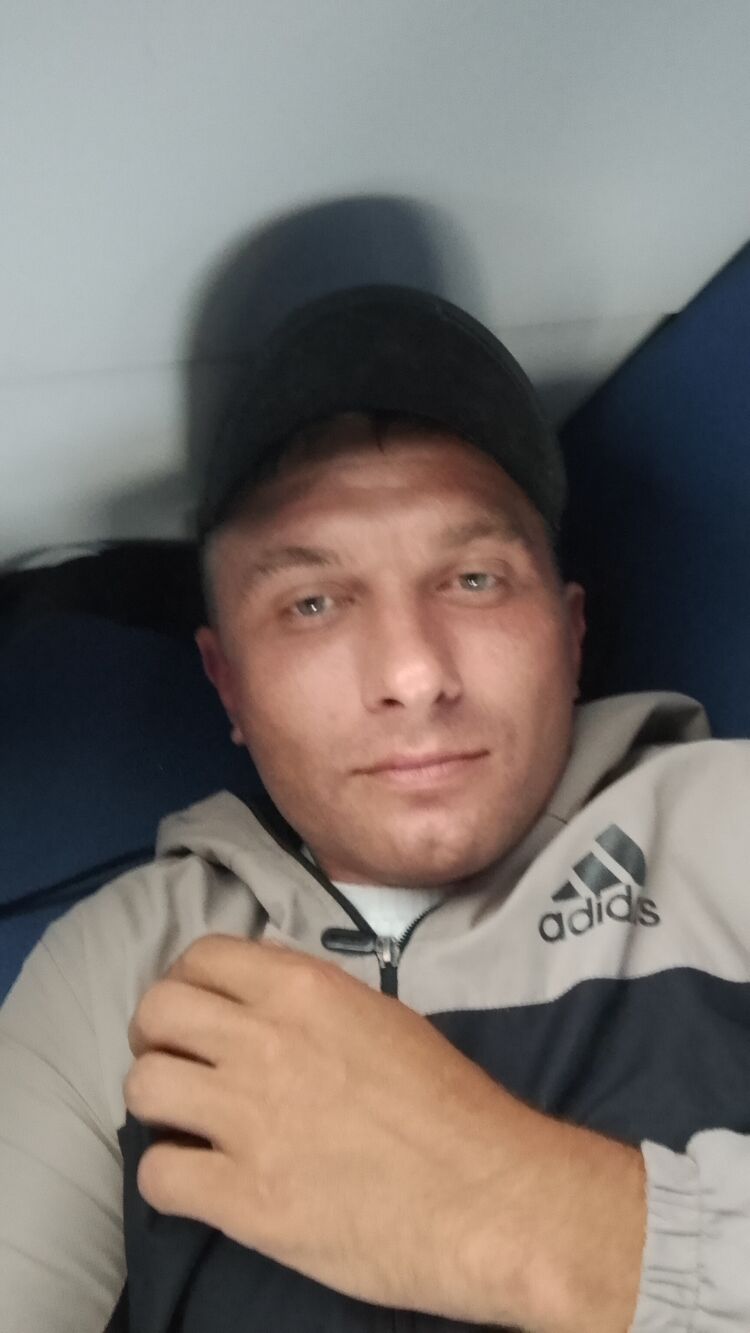 ���� 54201374 ������� ������, 31 ���, ���� ���������� � �����