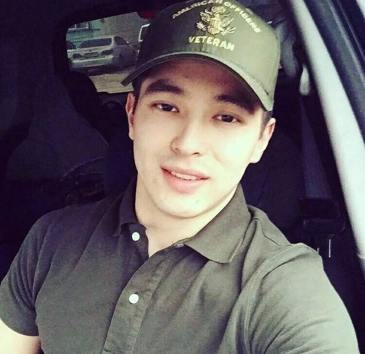 ���� 55393474 ����� ������, 21 ���, ���� ���������� � ������