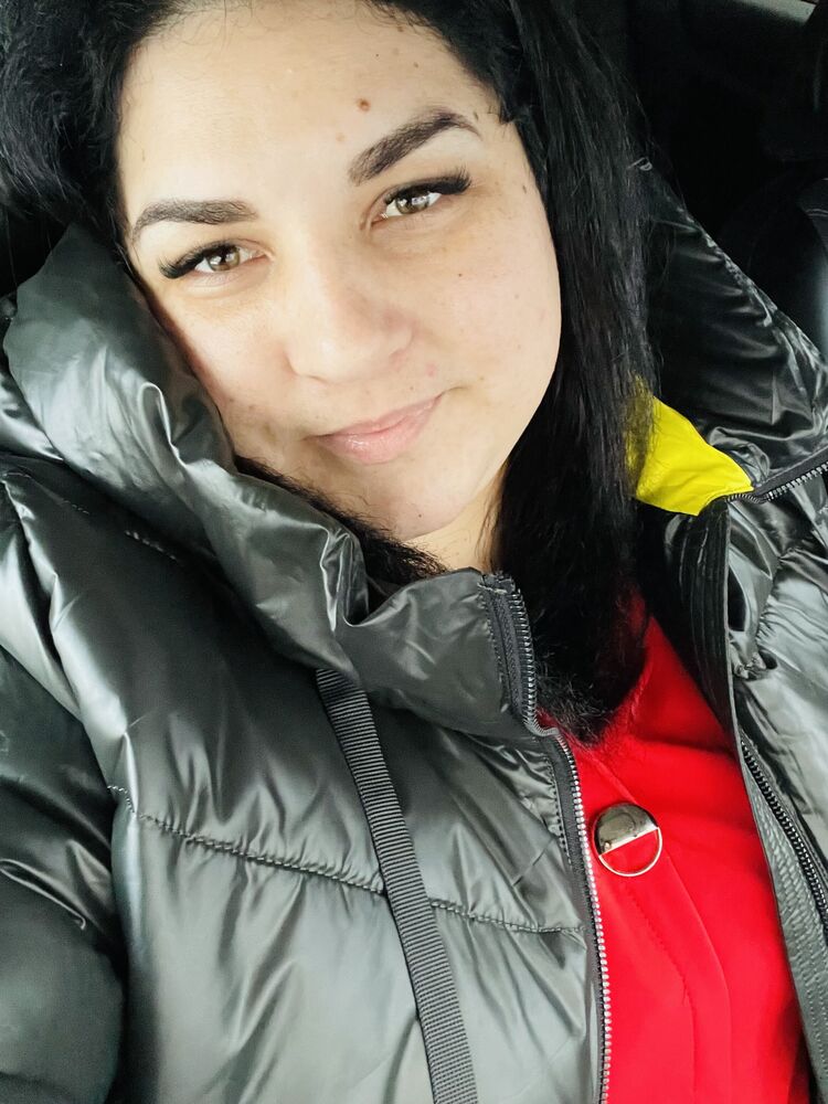 ���� 31922304 ������� ������, 33 ����, ���� ���������� � ������