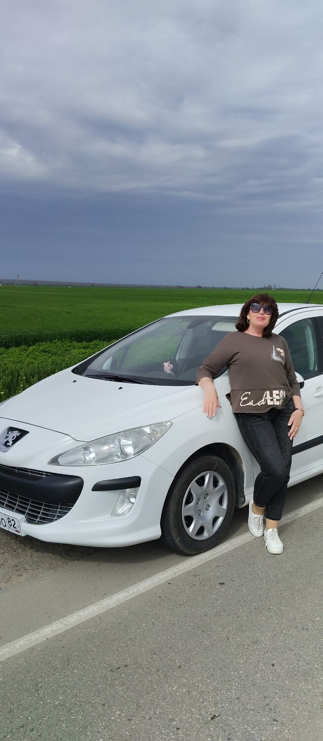  50841744  Galina, 59 ,    