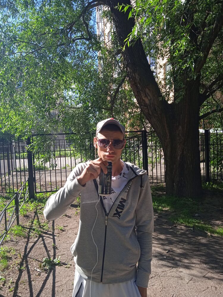 ���������� �����-���������, ���� ������� ������, 32 ����, ������������ ��� ������, ����� � ���������