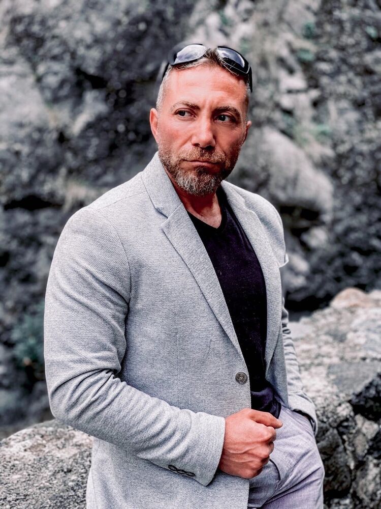  ,   , 42 ,   ,   