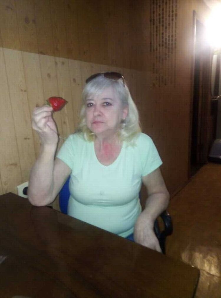 ���� 45253044 ������� Marina, 65 ���, ���� ���������� � �����-����������