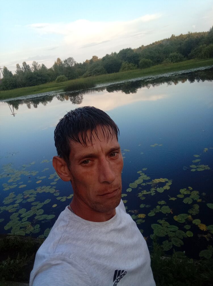  ,   , 38 ,   ,   , c , 