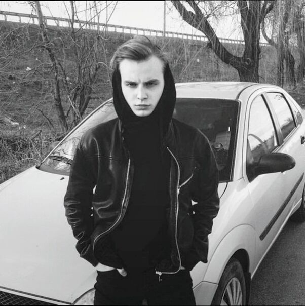 ���� 26837644 ������� ������, 29 ���, ���� ���������� � �������