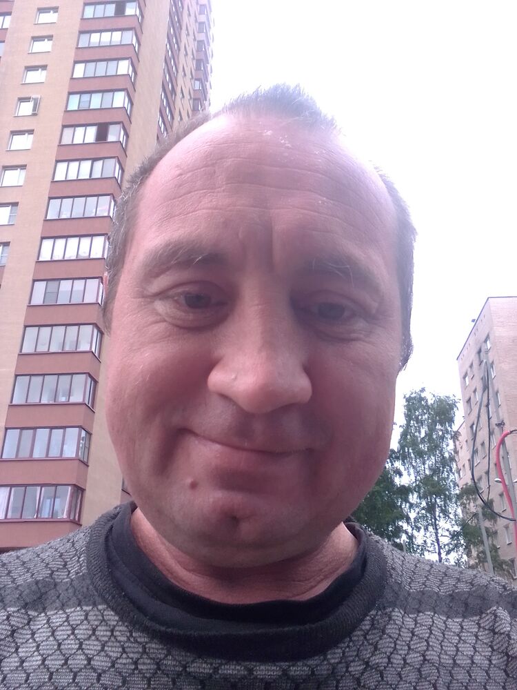  -,   , 46 ,   ,   