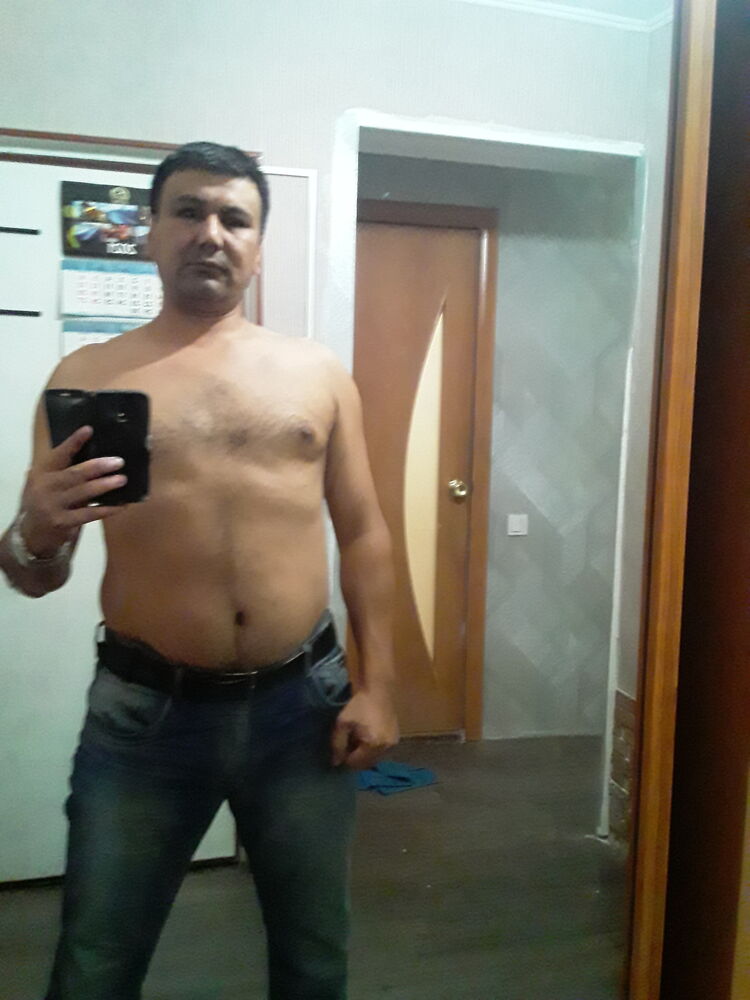 ���� 25227134 ������� �����, 46 ���, ���� ���������� � ������������