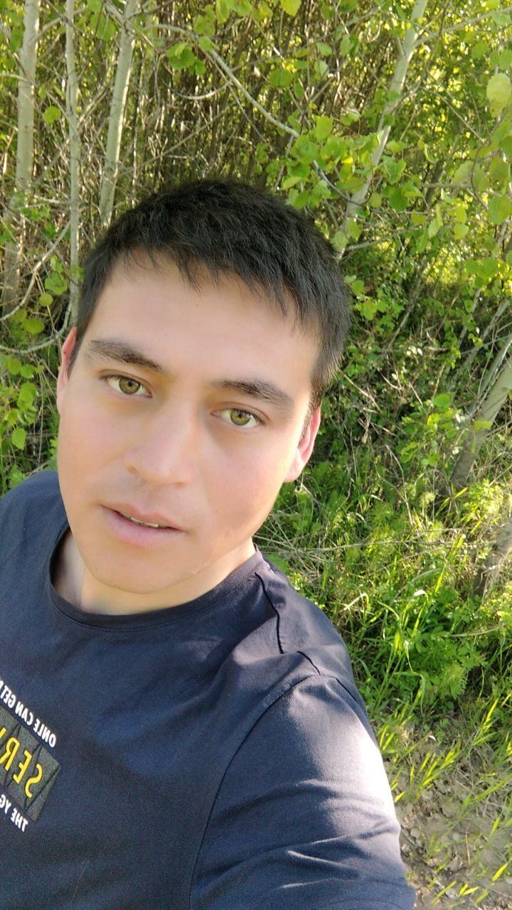 ���� 26534894 ������� ����, 34 ����, ���� ���������� � ������ ���������