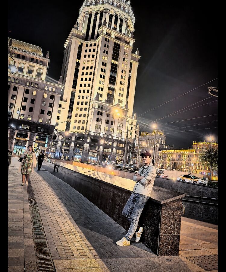  ,   C, 25 ,   ,   