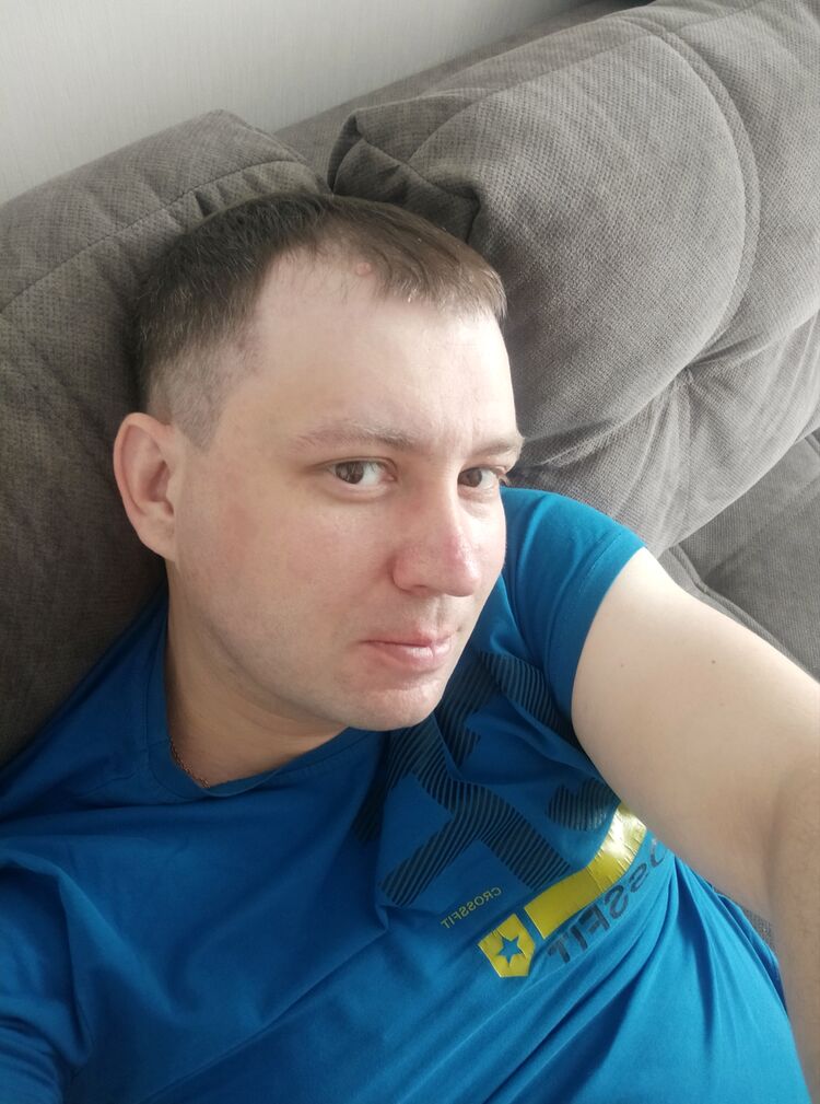  ,   , 36 ,   ,   , 