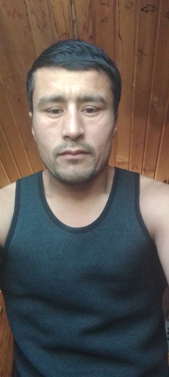 35472484  , 37 ,    