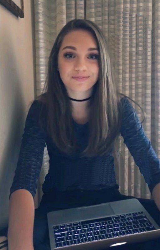 ���������� ������, ���� ������� ���������, 22 ����, ������������ ��� ������, ����� � ���������