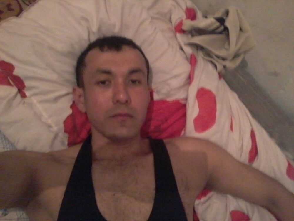 ���� 10544884 ������� ������, 36 ���, ���� ���������� � �����-����������